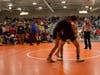 Highlights from the 2023 Annual Minickiello Wrestling Tournament in Keene on Jan. 7.