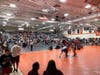 Highlights from the 2023 Annual Minickiello Wrestling Tournament in Keene on Jan. 7.