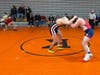 Highlights from the 2023 Annual Minickiello Wrestling Tournament in Keene on Jan. 7.
