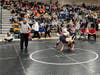 Highlights from the 2023 Annual Minickiello Wrestling Tournament in Keene on Jan. 7.
