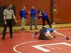 Highlights from the Concord vs. Salem wrestling matches on Jan. 11.