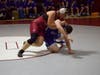 Highlights from the Concord vs. Salem wrestling matches on Jan. 11.