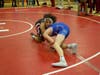 Highlights from the Concord vs. Salem wrestling matches on Jan. 11.