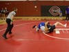 Highlights from the Concord vs. Salem wrestling matches on Jan. 11.