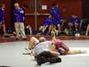 Highlights from the Concord vs. Salem wrestling matches on Jan. 11.