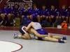 Highlights from the Concord vs. Salem wrestling matches on Jan. 11.