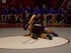 Highlights from the Concord vs. Salem wrestling matches on Jan. 11.