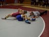 Highlights from the Concord vs. Salem wrestling matches on Jan. 11.
