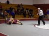 Highlights from the Concord vs. Salem wrestling matches on Jan. 11.