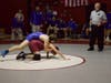 Highlights from the Concord vs. Salem wrestling matches on Jan. 11.