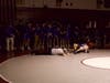 Highlights from the Concord vs. Salem wrestling matches on Jan. 11.