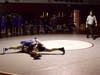Highlights from the Concord vs. Salem wrestling matches on Jan. 11.