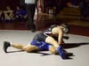 Highlights from the Concord vs. Salem wrestling matches on Jan. 11.