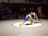 Highlights from the Concord vs. Salem wrestling matches on Jan. 11.