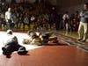 Highlights from the Concord vs. Salem wrestling matches on Jan. 11.