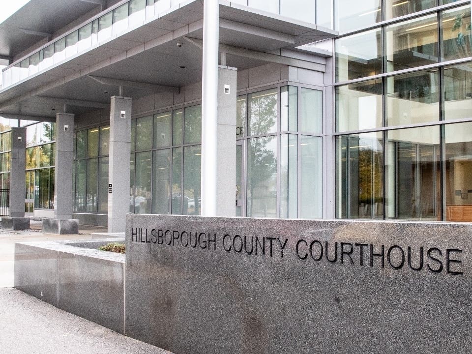 Men indicted on first- and second-degree assault charges.