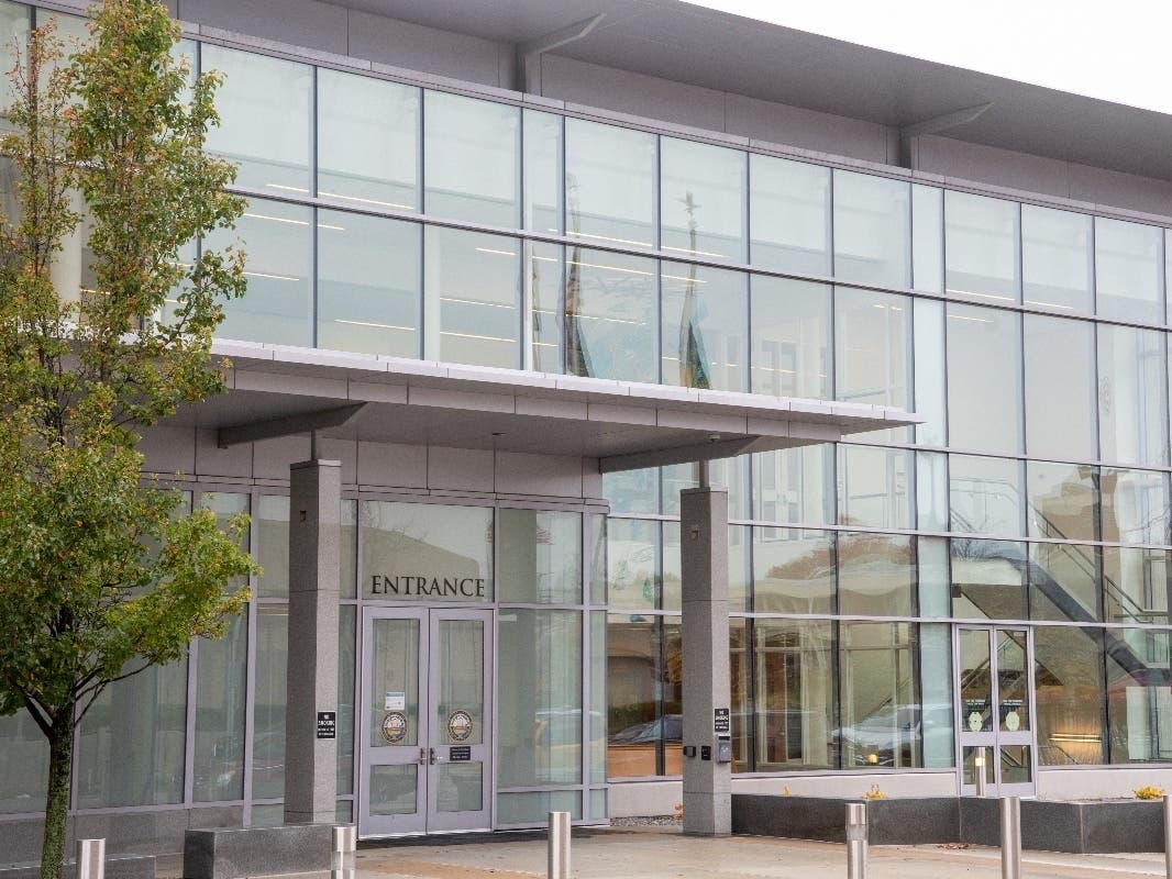 A woman from Derry, with priors, was indicted on drug and bail jumping charges recently. 