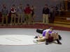Highlights from the junior varsity matches between Nashua South High School Panthers and Concord High School Crimson Tide.