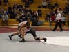 Highlights from the junior varsity matches between Nashua South High School Panthers and Concord High School Crimson Tide.