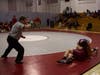 Highlights from the junior varsity matches between Nashua South High School Panthers and Concord High School Crimson Tide.