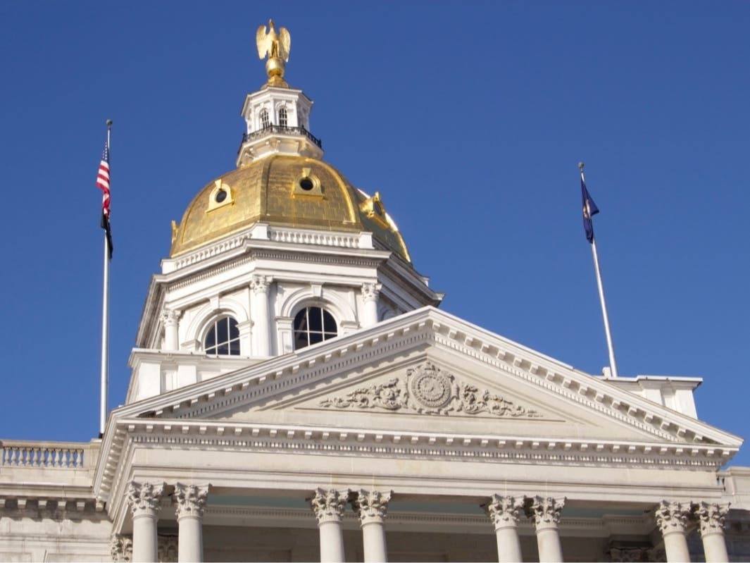 Atkinson, Hampstead, Pelham, Salem, and Windham business leaders can hear from state senators and representatives about priorities in 2023.