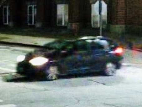 Police in the Queen City have identified a pedestrian struck and killed during a hit-and-run on Jan. 15 as well as a suspected driver, who was found dead at his home on Jan. 18.