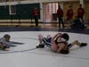Highlights from the Windham High School Quad on Feb. 4.