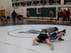 Highlights from the Windham High School Quad on Feb. 4.