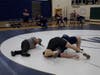 Highlights from the Windham High School Quad on Feb. 4.