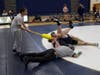 Highlights from the Windham High School Quad on Feb. 4.