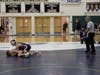 Highlights from the Windham High School Quad on Feb. 4.