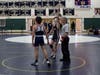 Highlights from the Windham High School Quad on Feb. 4.