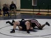 Highlights from the Windham High School Quad on Feb. 4.