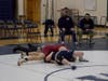 Highlights from the Windham High School Quad on Feb. 4.