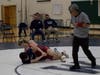 Highlights from the Windham High School Quad on Feb. 4.