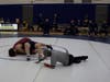 Highlights from the Windham High School Quad on Feb. 4.