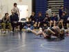 Highlights from the Windham High School Quad on Feb. 4.