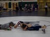 Highlights from the Windham High School Quad on Feb. 4.