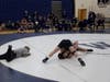 Highlights from the Windham High School Quad on Feb. 4.