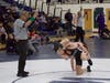 Highlights from the Windham High School Quad on Feb. 4.