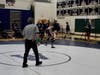 Highlights from the Windham High School Quad on Feb. 4.