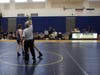Highlights from the Windham High School Quad on Feb. 4.