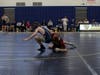 Highlights from the Windham High School Quad on Feb. 4.