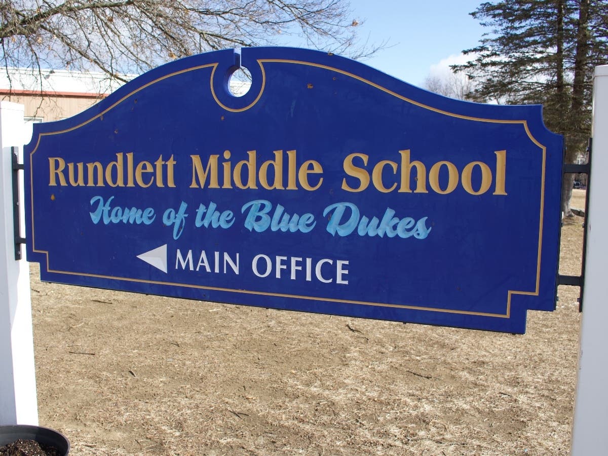 Concord police and SAU 8 Concord School District are investigating an “armed threat” against the Rundlett Middle School made on Sunday, referencing a threat for Tuesday.