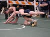 Highlights from the 2023 NHIAA Meet of Champions and Girls States on Feb. 25 in Bedford.