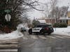 Concord High School was placed on lockdown on March 2 after a report of a hoax report about a gunman entering the building. Schools in SAU 8 were on vacation this week.
