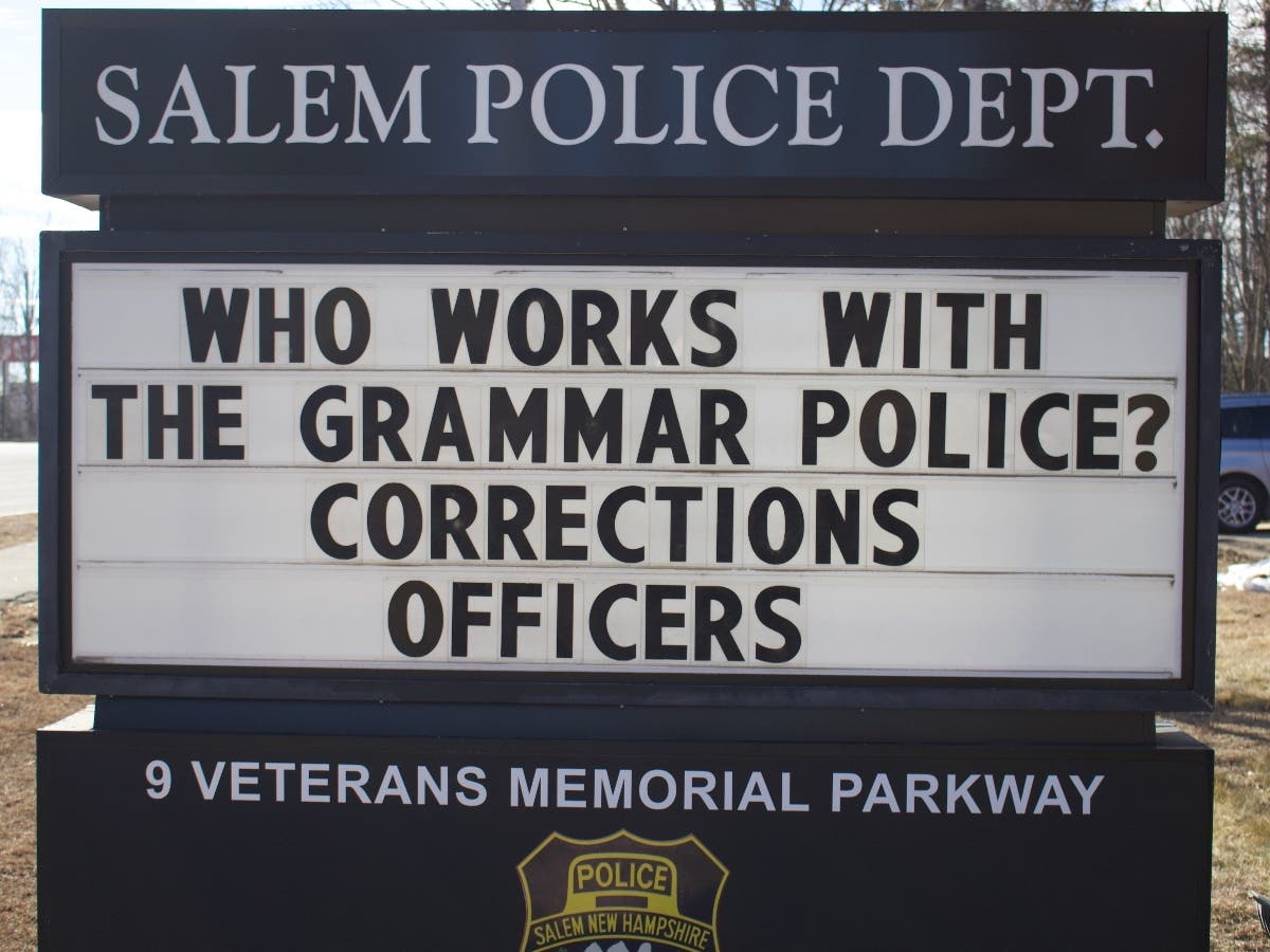 A man from Derry was accused of threatening a woman in Salem.