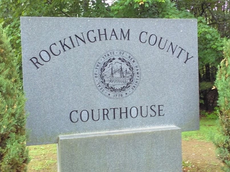 The Happy Crab in Salem was indicted on four felony prohibited sales charges. 