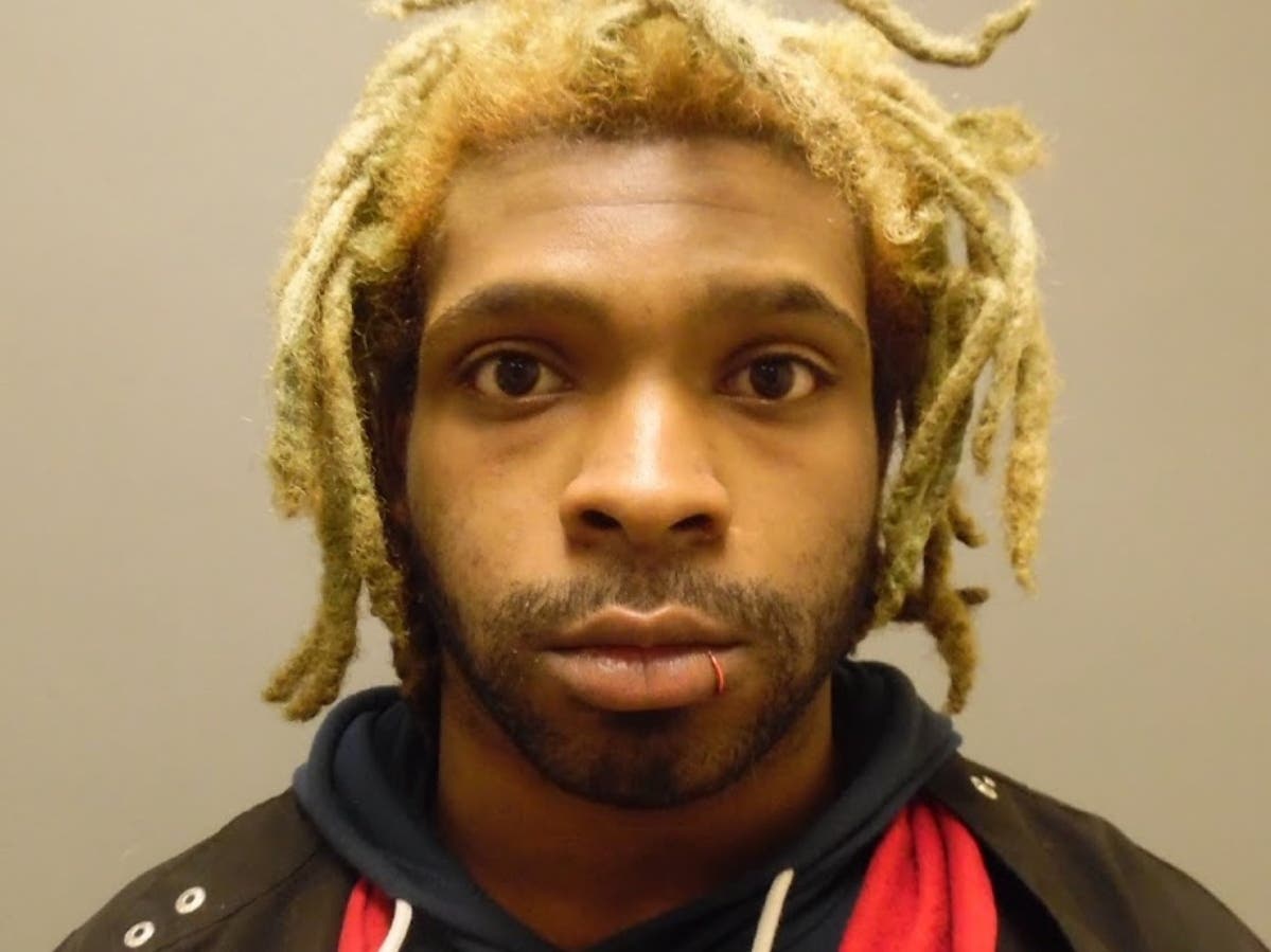 Lizandro Bonilla of Jericho, Vermont, was accused of raping a child in 2021 and 2022 and attempting to rape a child in 2022 in Franklin. 