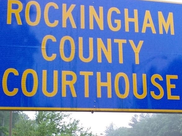 A man from Fremont was accused of passing two counterfeit $10 bills a Dunkin’s in Plaistow.